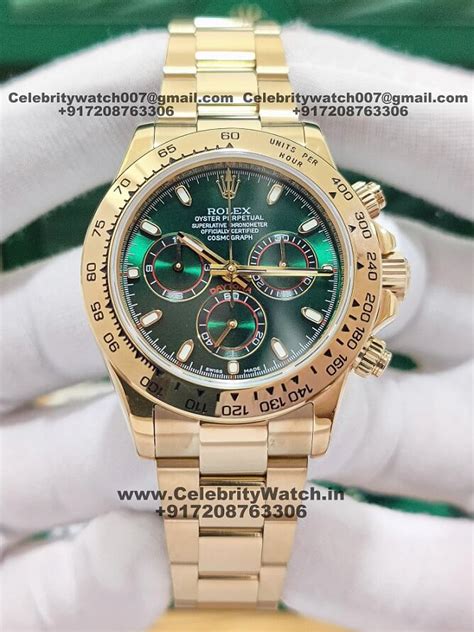 rolex replica cash on delivery|rolex duplicate watches online.